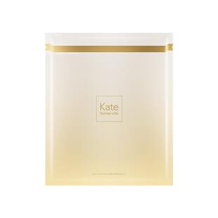 【达人推荐】凯诗薇女鬼面膜胶原紧致焕活冻干面膜提亮抗皱7片/盒