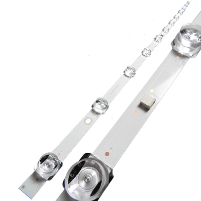 适用海信LED42K300电视背光灯条