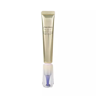 资生堂眼霜小针管20ml