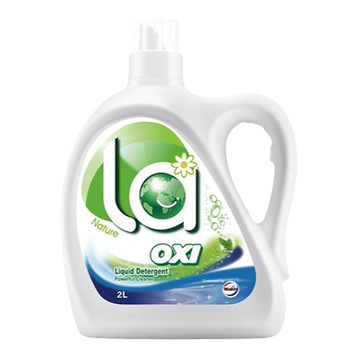 威露士官方正品洗衣液除菌除螨