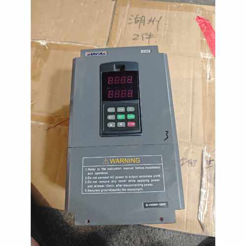 询价-四方变频器E380-4T0110G/0150P，11KW/1
