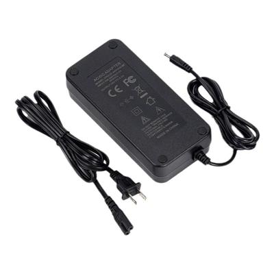 电源适配器适用于数字功放