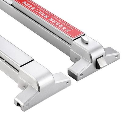 防火门锁紧急通道消防锁带