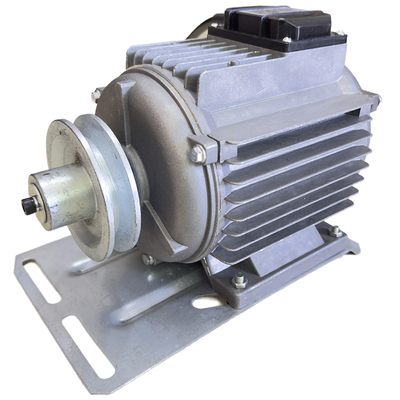 纯铜线电机高效稳定强劲全铜电机