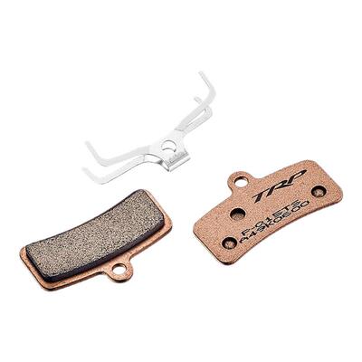 TRP原装正品来令片耐磨静音