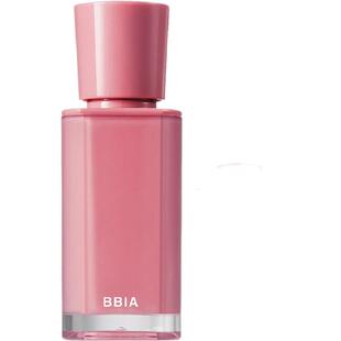 【部分临期】BBIA韩国mlbb光面滋润唇釉保湿滋润水光镜面唇釉裸妆