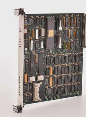 PROC10 Mania Barco - Used - incl. warranty - shipped within