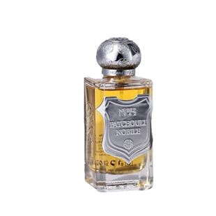 诺拜Nobile1942香水Jennie同款旧桥一梦月色檀香鲁德蜻蜓之舞小样