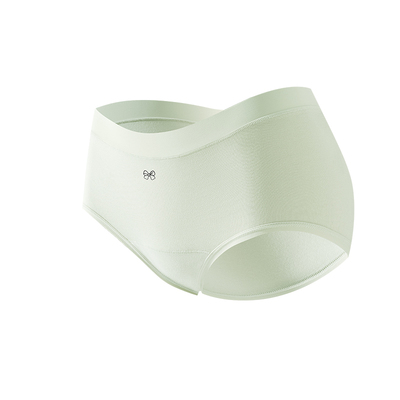 猫人少女内裤女大童初高中学生