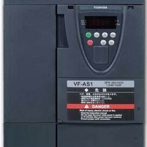 议价东芝45KW变频器VFAS1-4450PL-WN1公司现货质保一年