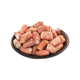 贵州安顺特产烤猪小肠屯堡九溪特色厂家直发烧烤罗锅油炸送辣椒面