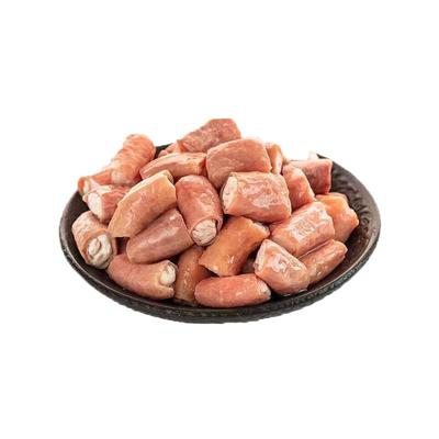 贵州安顺特产烤猪小肠屯堡九溪特色厂家直发烧烤罗锅油炸送辣椒面