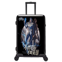 Светло-голубой