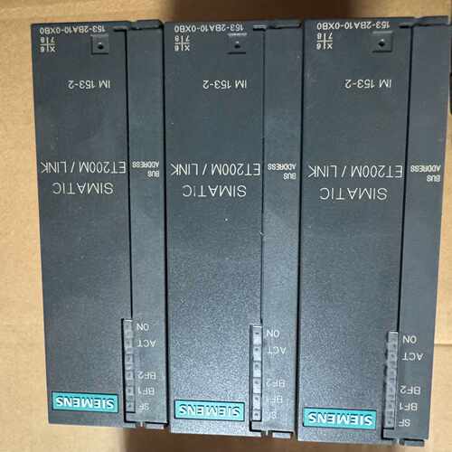 溢价-6ES7153-2BA10-0XB0
