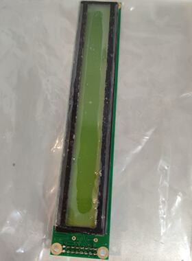 议价data ima pm4020-1.单色图形显示屏牛津测适用
