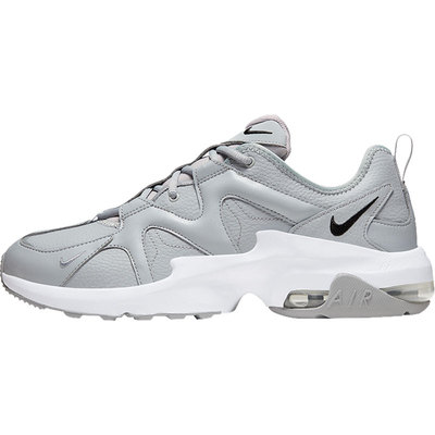 Nike/耐克正品AIR MAX GRAVITION男子气垫运动鞋CD4151-001