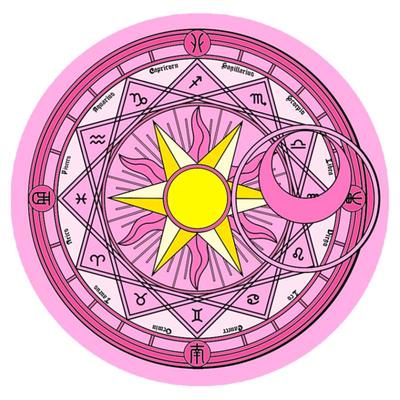 少女心试衣间卧室床边电脑椅地毯