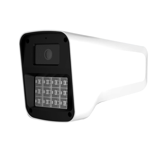 吊车无线监控摄像头可视化吊钩大臂夜视全彩数字高清一体机安小鹏