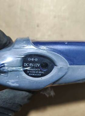 议价Ruiyan Ry3100b Light Power Meter Hheld Model Model Ry310
