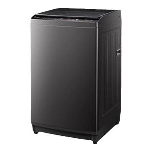 小天鹅洗衣机波轮8/10/12KG洗衣机租房全自动家用洗脱一体旧换新