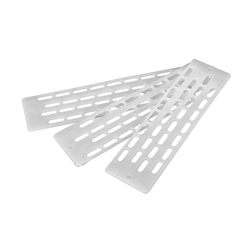 中蜂防跑片养蜂工具塑料防跑片蜂畜牧/养殖器械