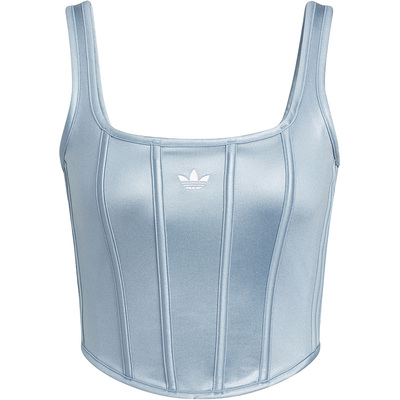 阿迪达斯男士运动休闲短袖