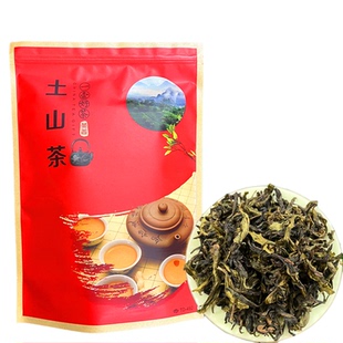 土山茶潮汕特产八仙黄旦高山茶醇香型惠来大坪大南山乌龙茶叶500g