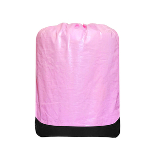 宿舍收纳打包搬家袋家用加厚防水快递中转袋物流中通韵达圆通申通