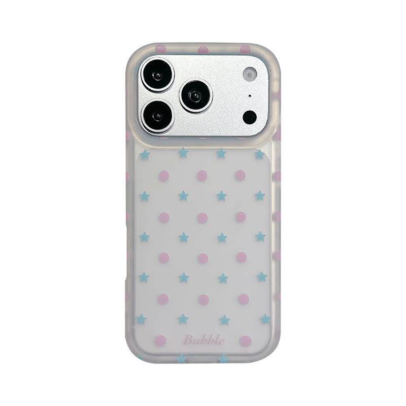 适用于iPhoneIMD小众ins手机壳