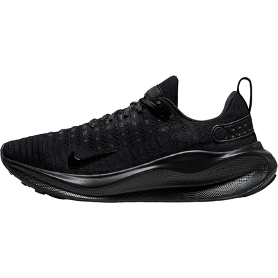 Nike/耐克正品REACT INFINITY女士运动健身经典跑步鞋DR2670-004