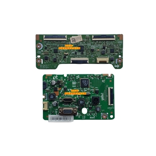 原装 三星S32E360F驱动板 LS32E360FSY/XF主板 BN41-02111A逻辑板