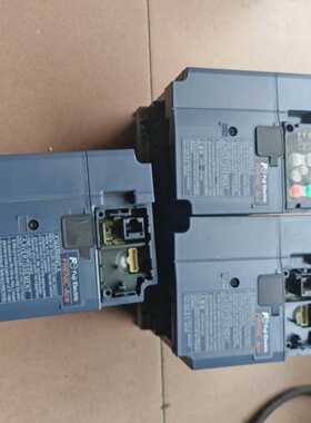 询价变频器FRN0006E2S-4C
