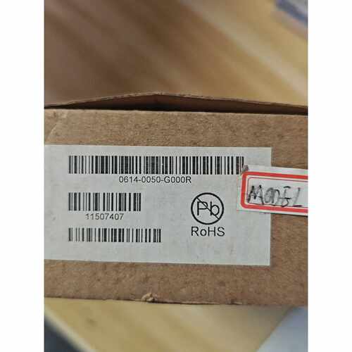 询价TEDEA称重传感器，型号0614-0050-G00