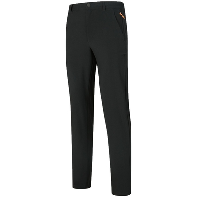 RAPIDO雳霹道男士直筒裤