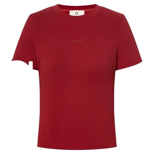 【active系列】2026春新品舒爽棉感短袖T恤MBF1TEE009