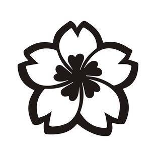 软欧模具艺术面包图案模具世界面包大赛撒粉造型欧包粉筛3个包邮