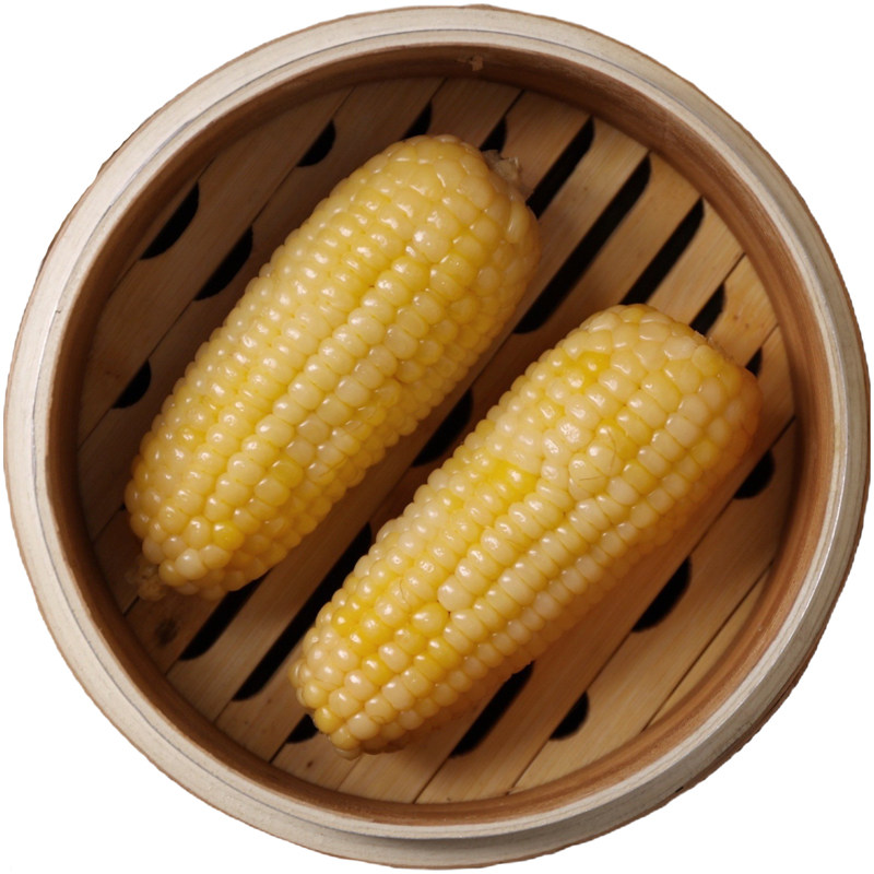 逢食油焖烤笋临安特产下饭菜