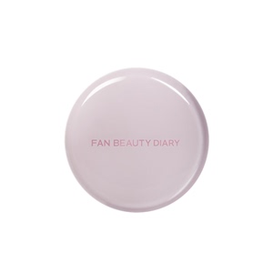 FANBEAUTYDIARY嘟嘟唇油膜