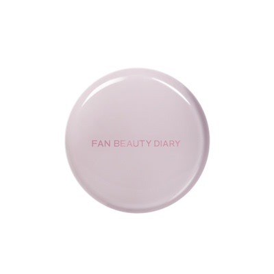 FANBEAUTYDIARY嘟嘟唇油膜
