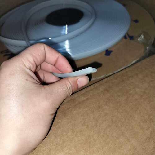【议价-可维修】FESTO DGPL-18-25 DGC-K-18 全新/二手均有货