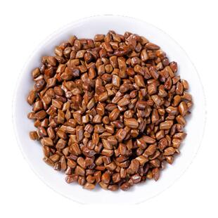 决明子枕头官方旗舰店全填充枕芯内胆儿童纯明绝子大颗粒散装批发