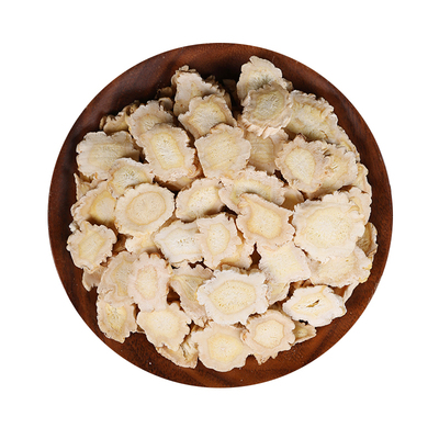 农家桔梗无硫熏中药材500g包邮