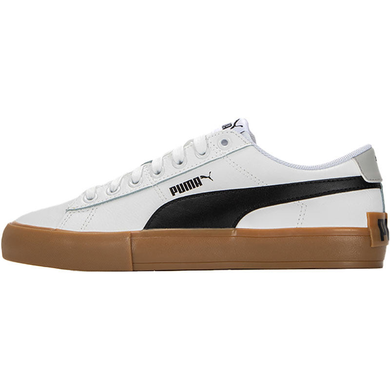 �����ٷ���Ʒ��Ůͨ�ð�Ь