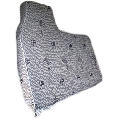 东风新福瑞卡F4F7F6R6R5座套