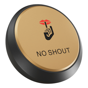 禁止坐卧温馨提示桌牌展示品禁止触摸拍照立牌图书馆禁止喧哗标识