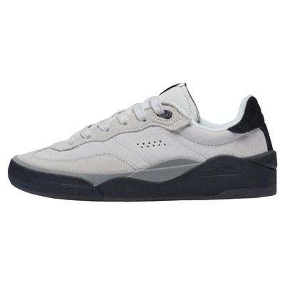 Lining/李宁正品SKATEGENERAL女子支撑稳定低帮滑板专业鞋AEPSA50