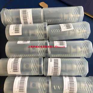 议价力士乐0532002014 DRUCKBEGR.VENTIL 50-300 BAR插装阀德国产