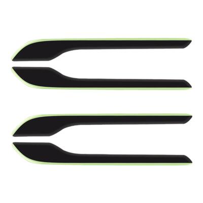 ModelYL/3焕新版车门把手保护贴