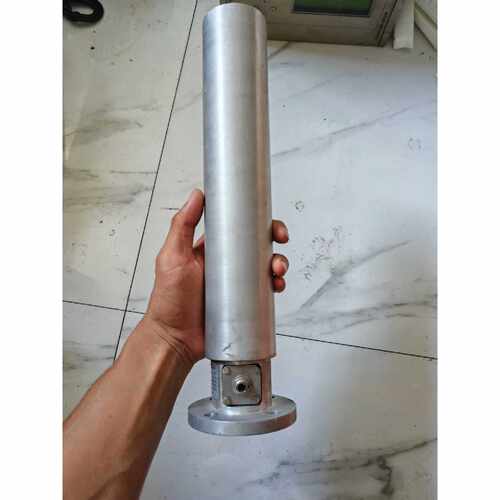 议价莱默尔PD4006张力传感器实物拍摄现货功能包好需维修