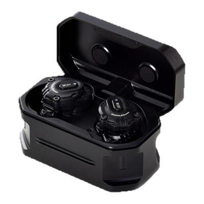 HSX1001模块化升级系统蓝牙耳机